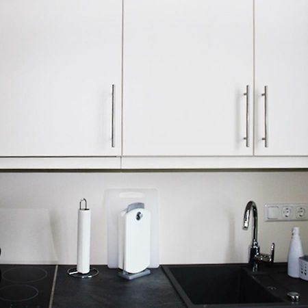 Ferienhaus Brockenbahnblick Вернигерод Екстериор снимка